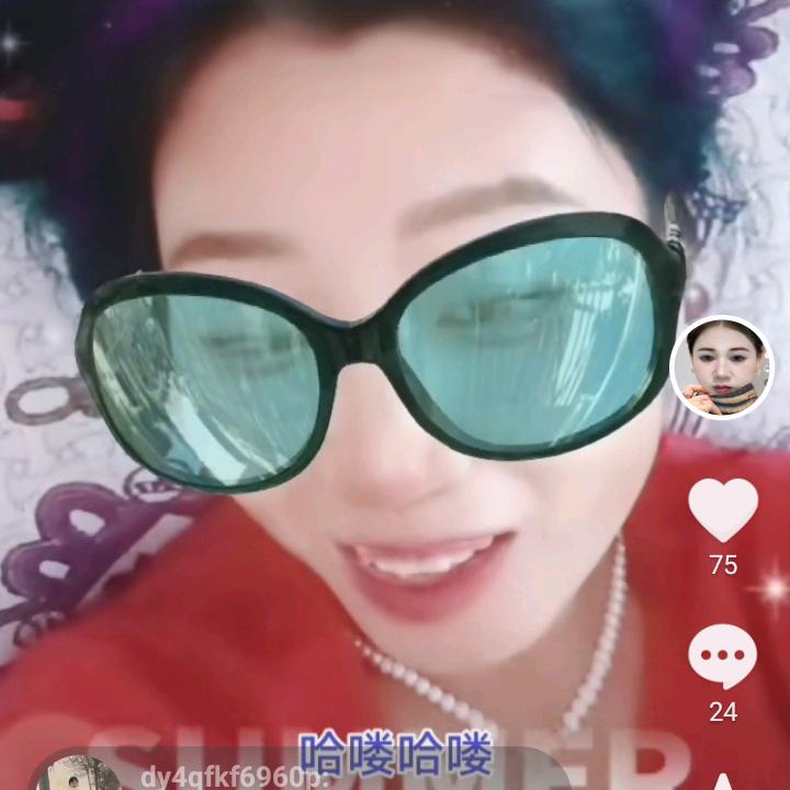 小龙女💃越来越好