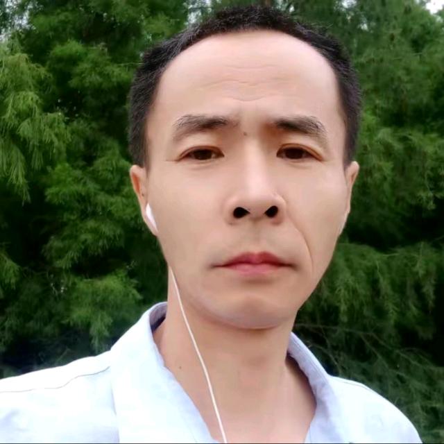 开心果