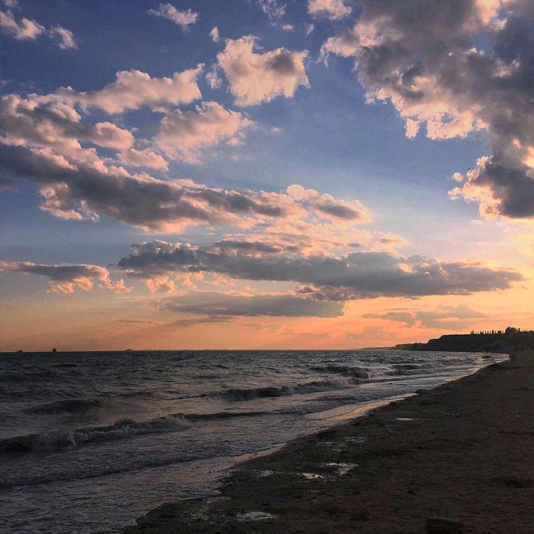 任丘珠宝电子大家电