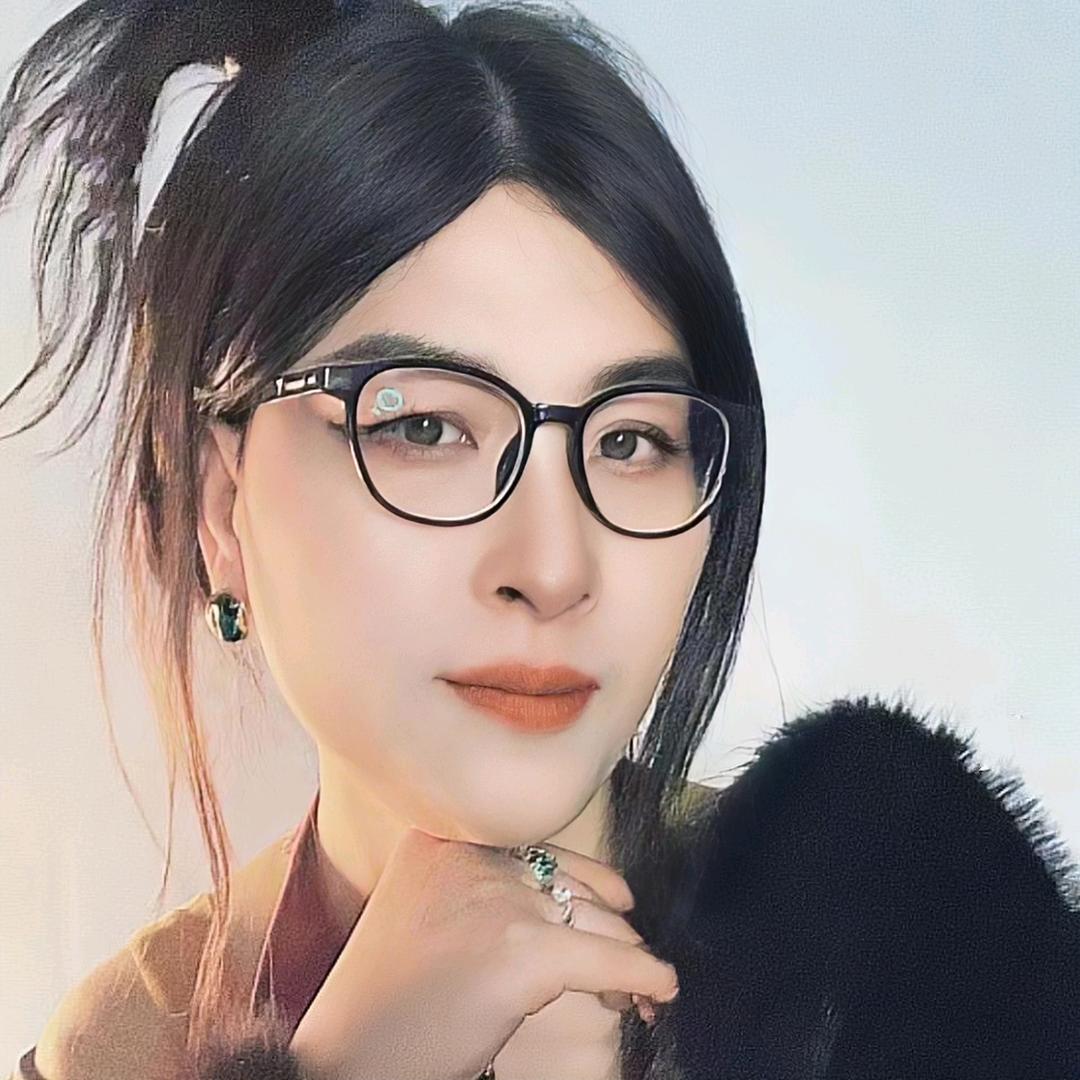 恁三妹🔥小号
