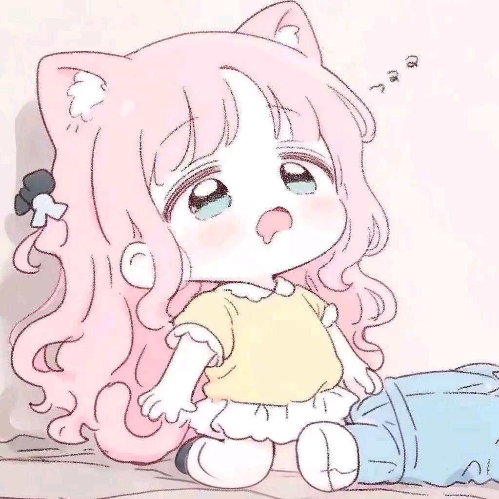 难哄小掌柜