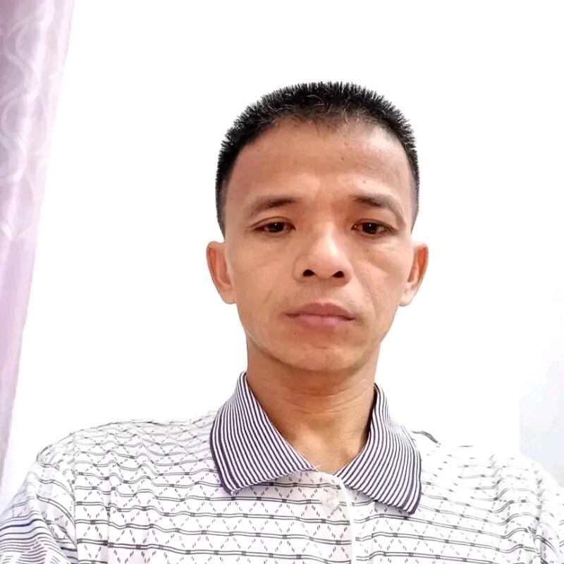 潇洒外号一亚淼