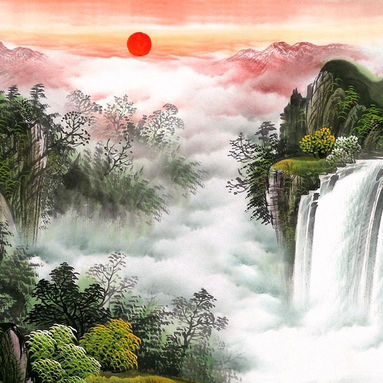 老郭GRC,EPS,GRG装饰材料生产