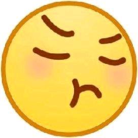 我不是工藤新一