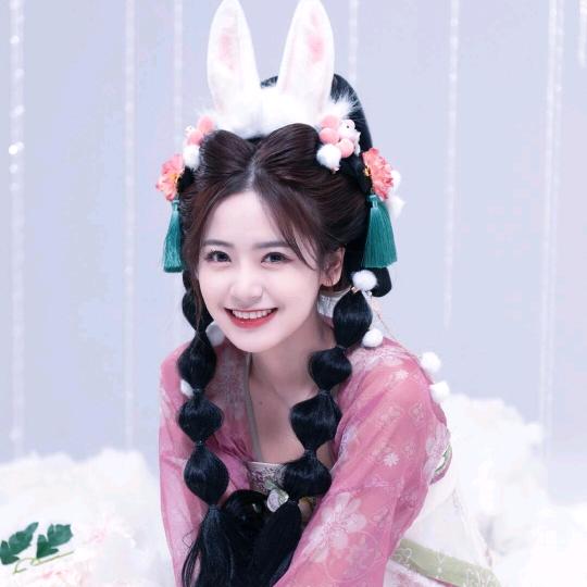 何来感叹