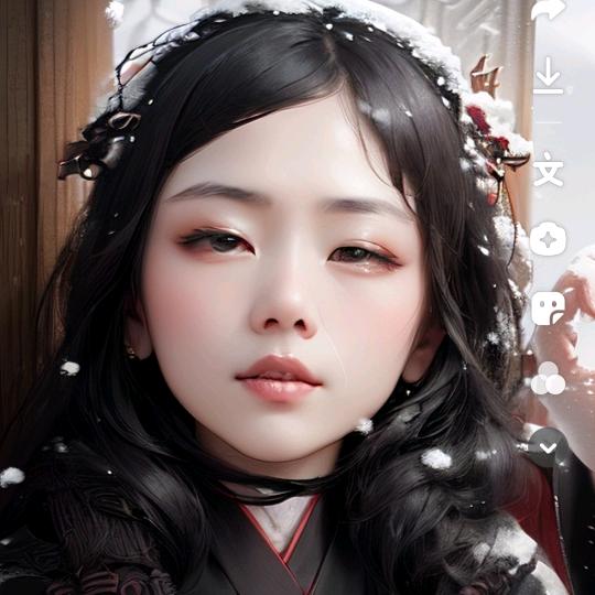 宠爱……太阳
