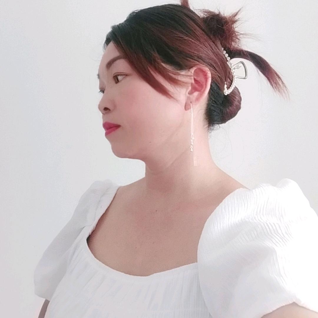 小猪猪🐷