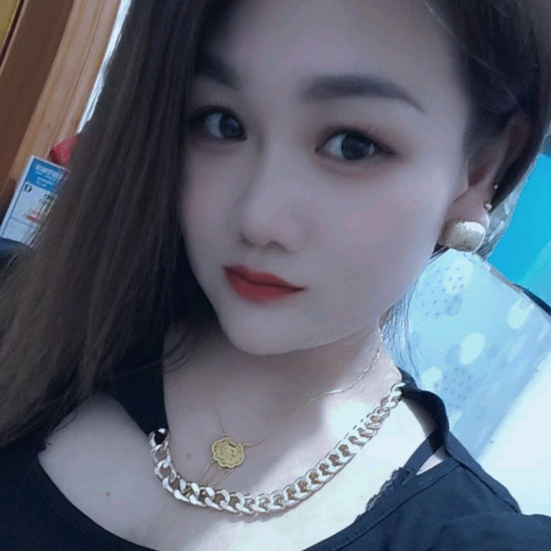 🌸花🌸花