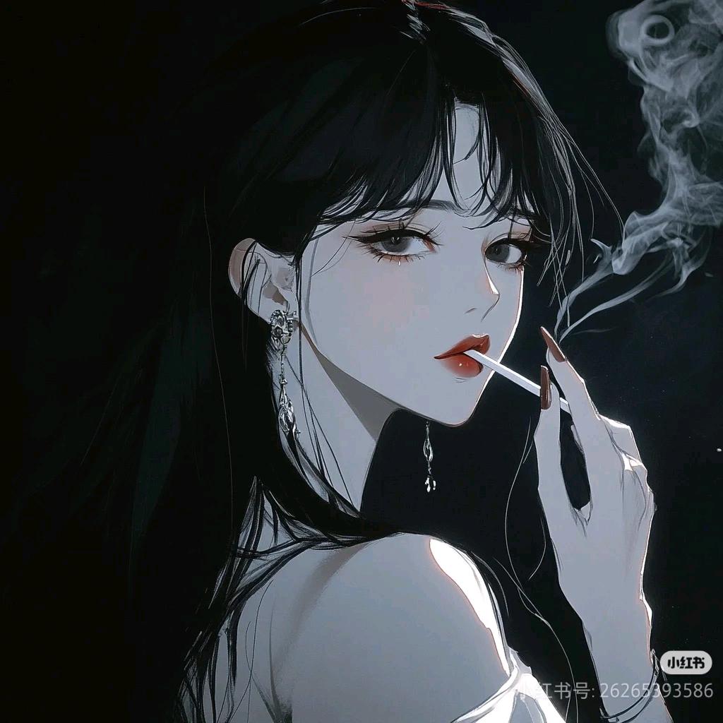 Kimi英语🌸