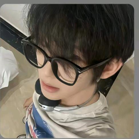 格子