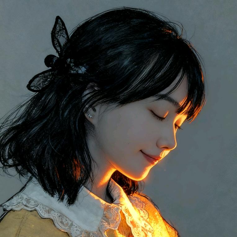 决赛圈门卫保安