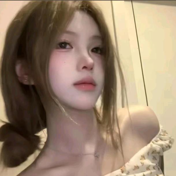 早点睡💤