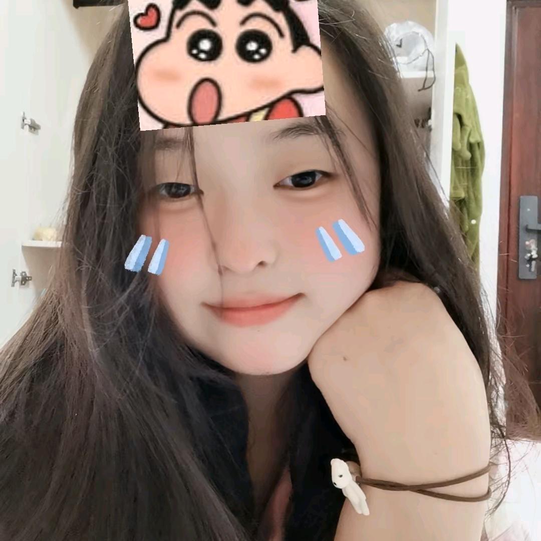 小伊✌
