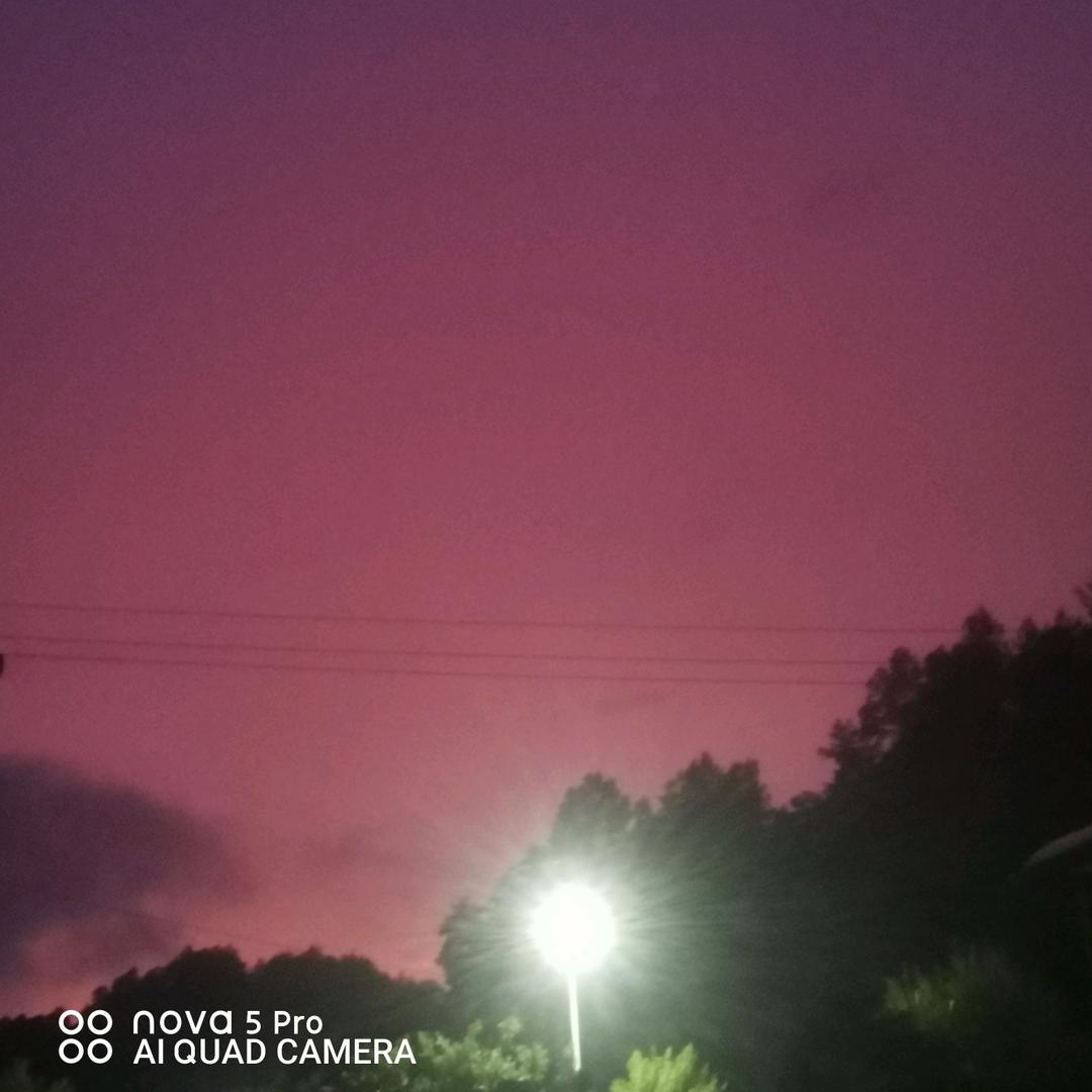 酒在你身边