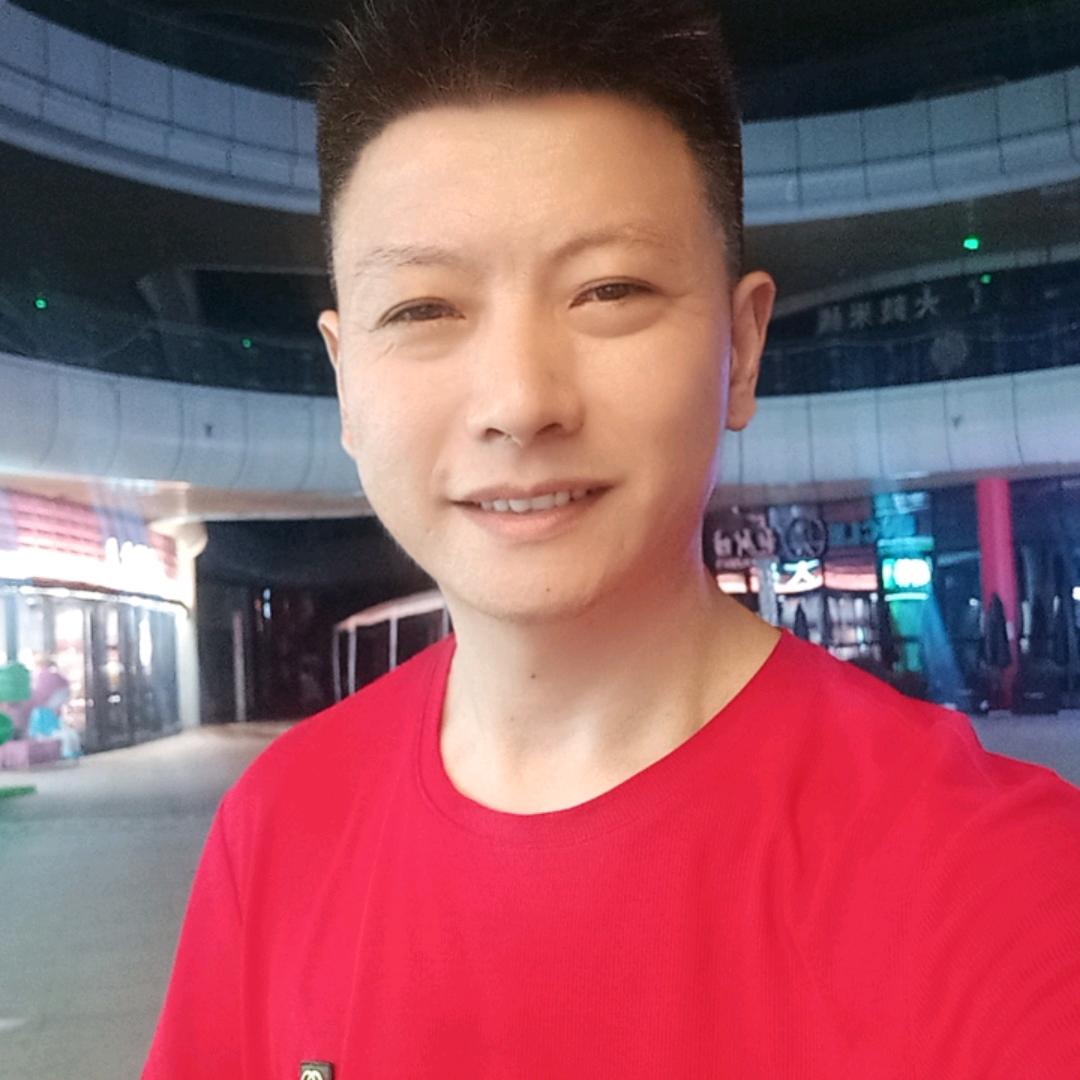 南哥哥