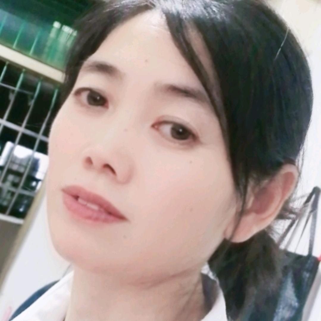 田芳