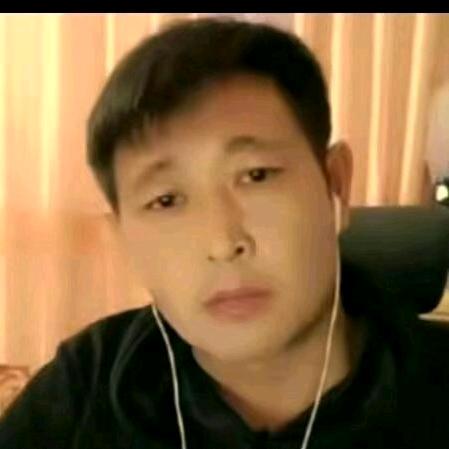 我的未来于生有你