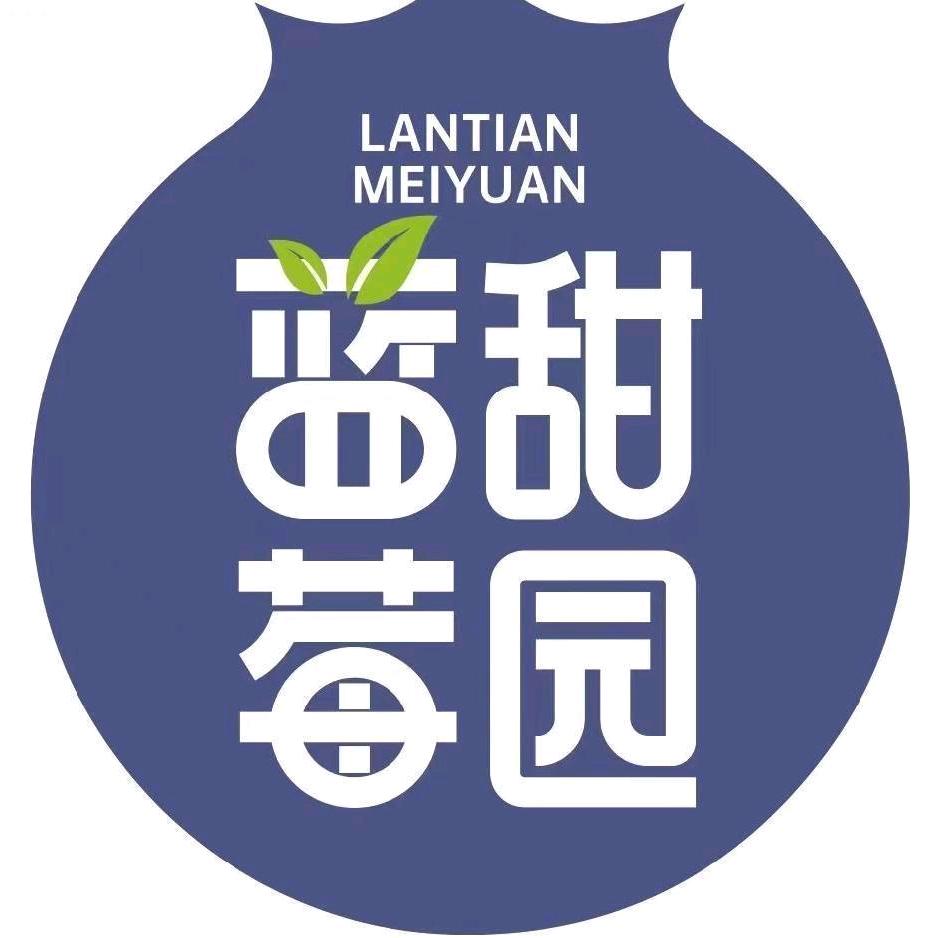 盐城都富农业科技有限公司