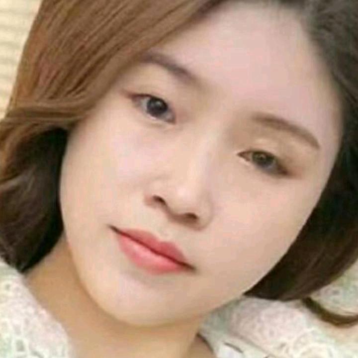 莲姐，🎤下午5点10分直播