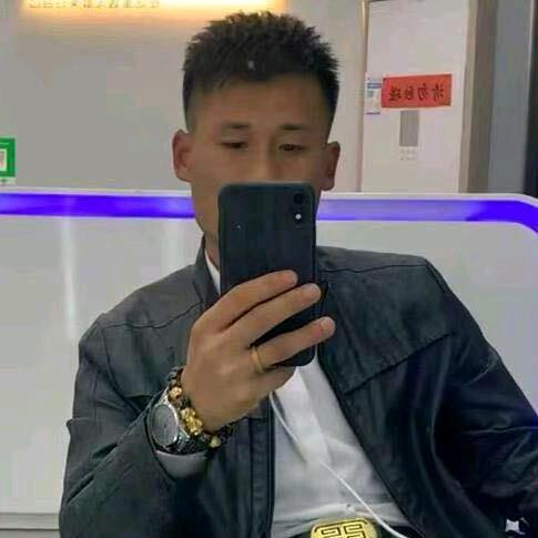 一(●网(●情(●深