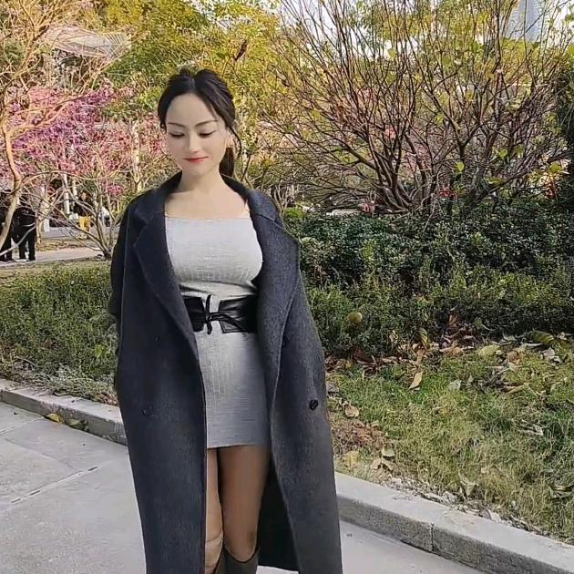红儿💖