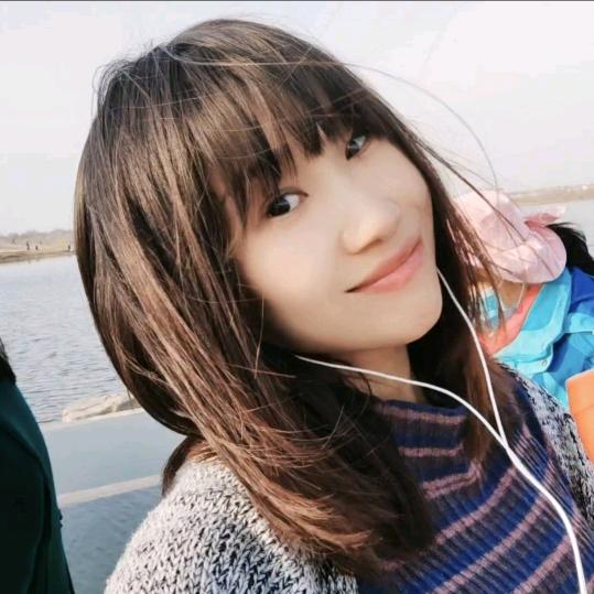 冰玲秋雁