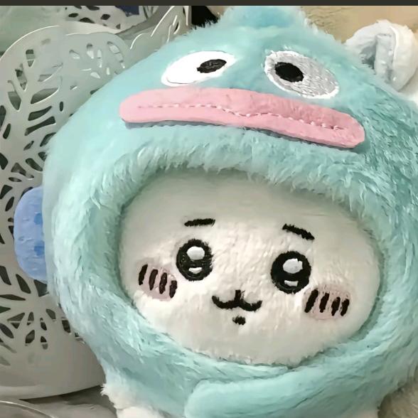 茉莉豆