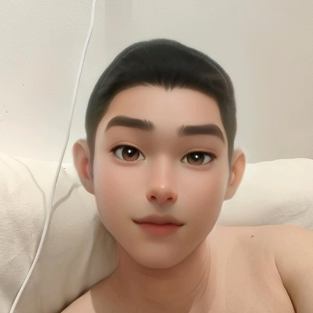 涂白