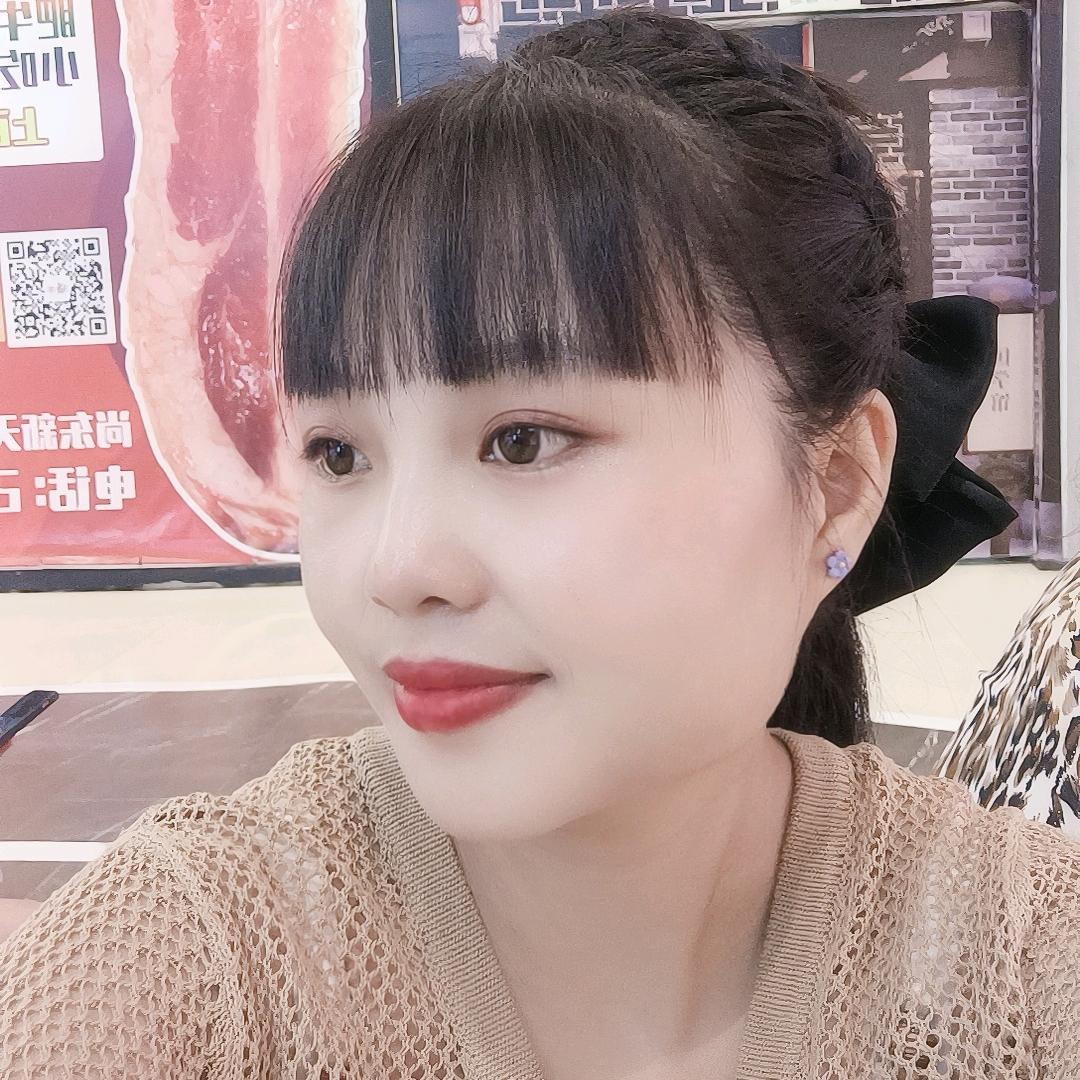 小🐴快跑