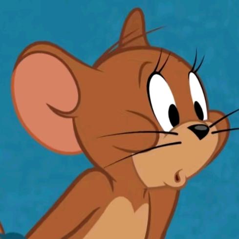 江江学姐—学历提升