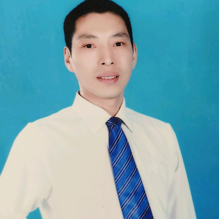 忆往昔
