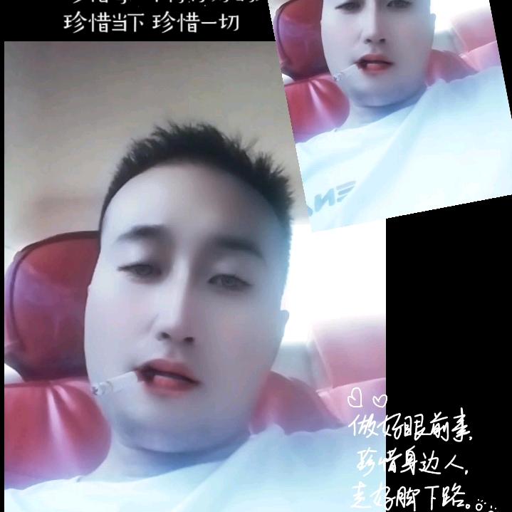 ღ᭄༄往事💔⃟清零꧔ꦿ᭄࿐ᩚ