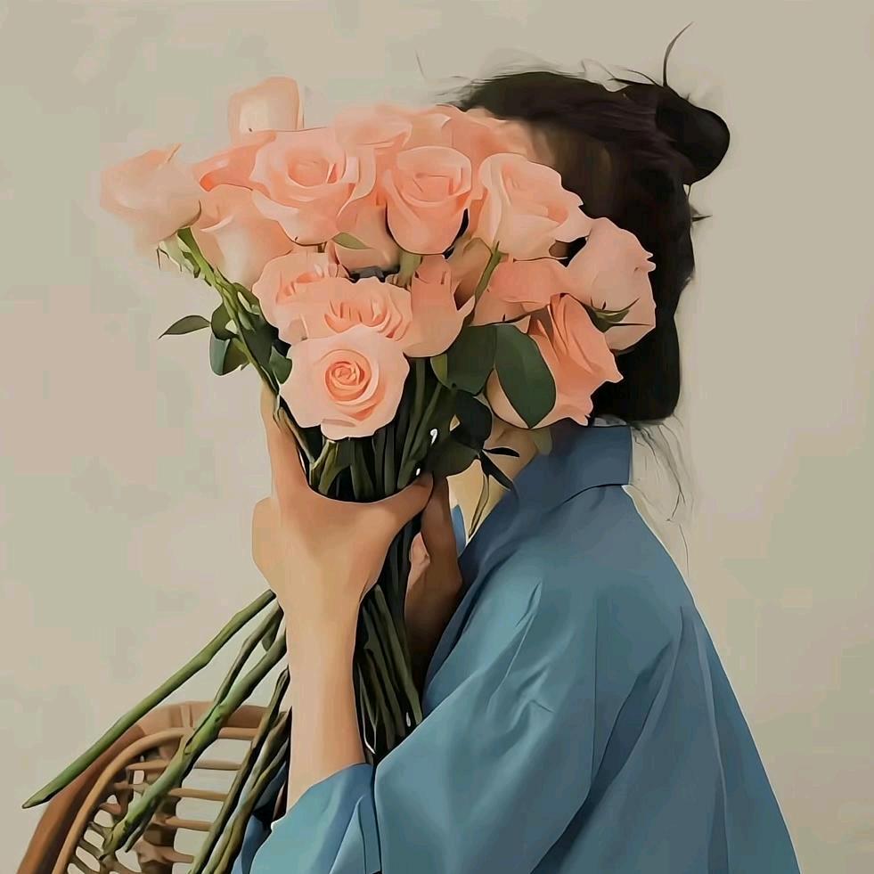 是杨杨吖ꦿᩚ࿐