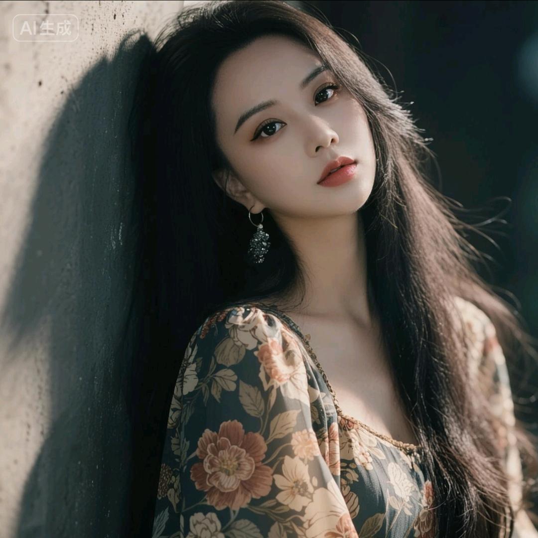 小甜心❤