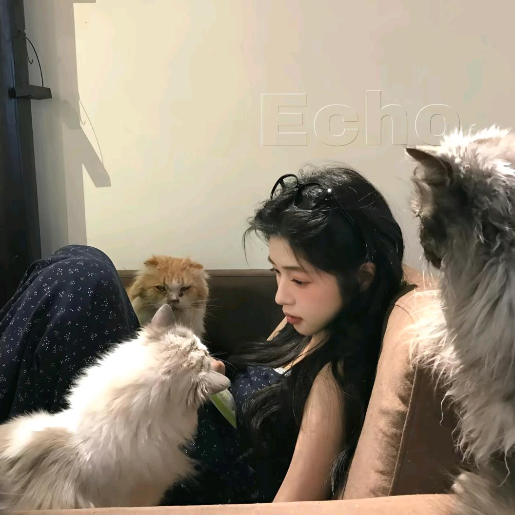 再续一杯冰美式