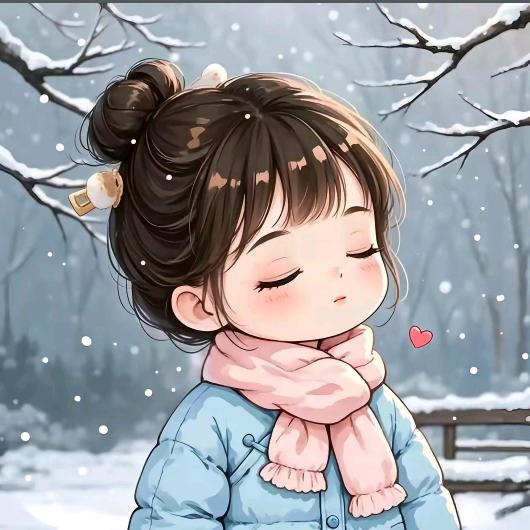 এᐝ💰༣财神的ઈོ宠儿ଓ᭨ᮩ