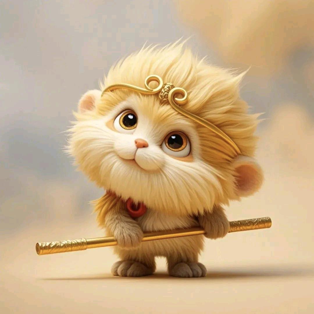 ٩(旺￥A￥旺￥旺)۶