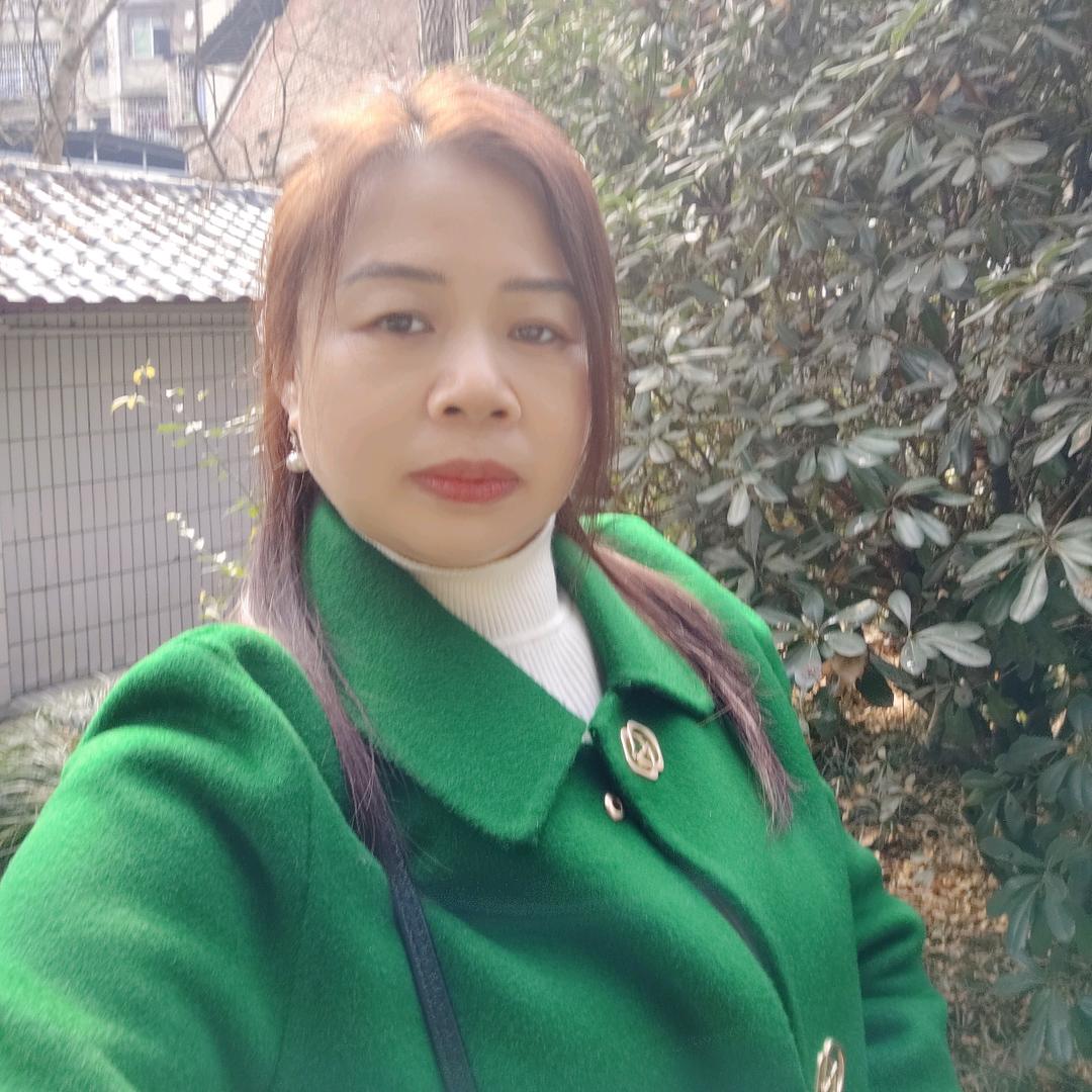 小燕姐