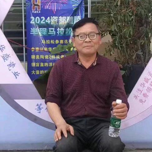 用户2100729121919
