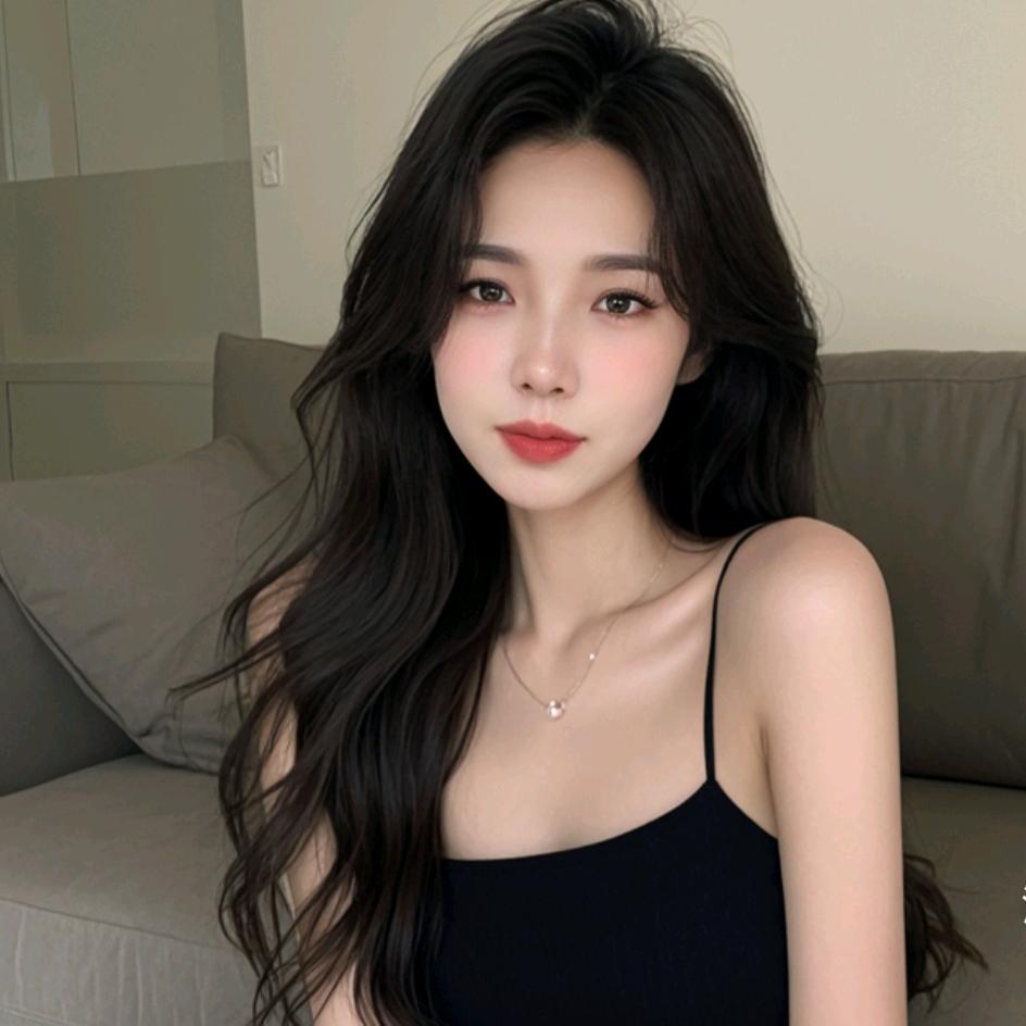 ಢ᭄余生ල᭄随心💞