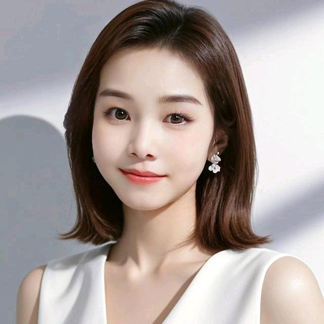 雨中百合💖健康服务中心