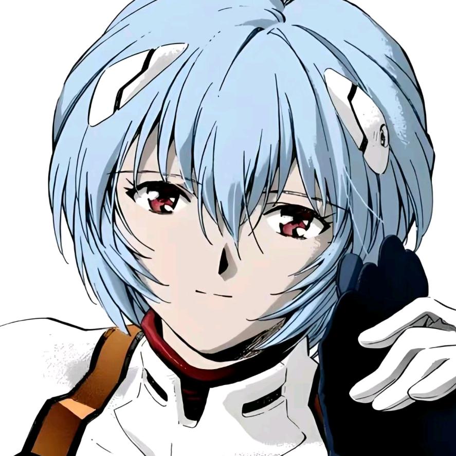 慕婉.