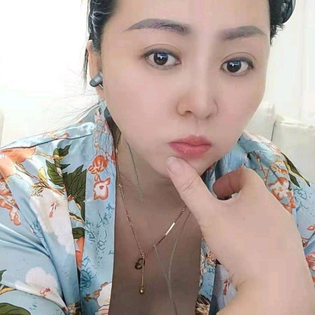 小白兔☞奶糖