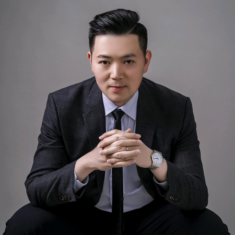 广元小方说房