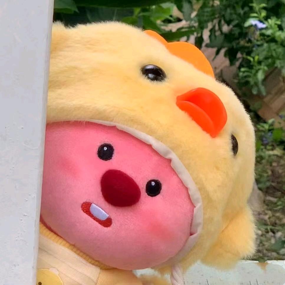 爱生活