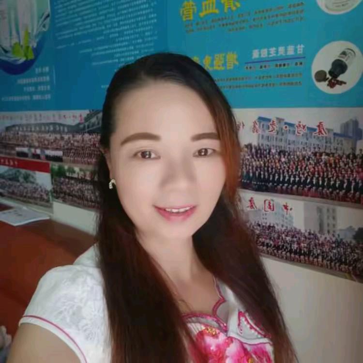 谯菊连