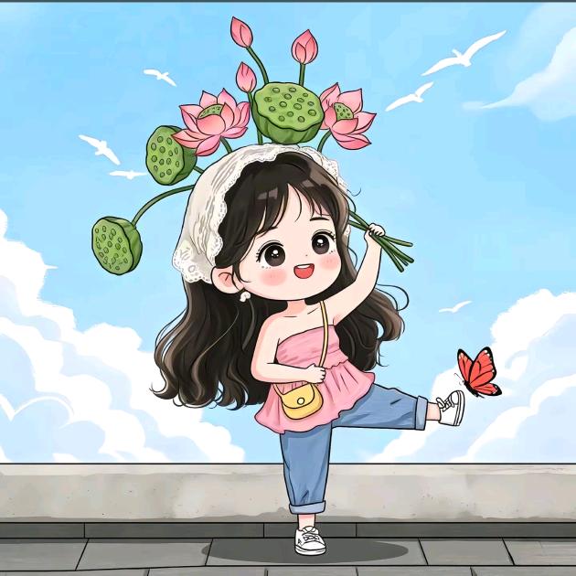 鑫凌衣阁