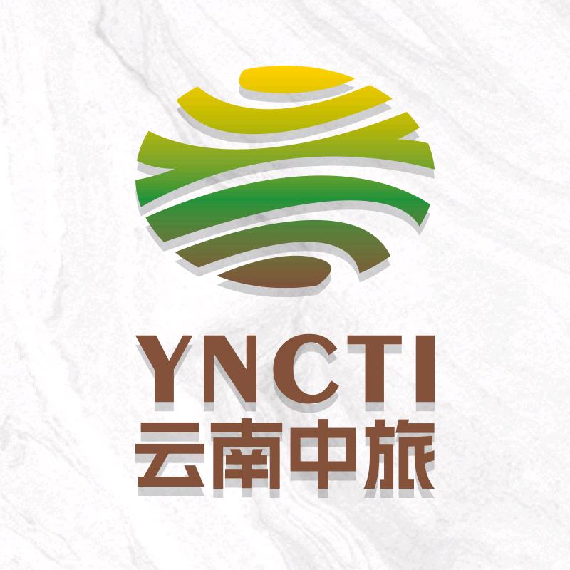 跟着云中旅游云南