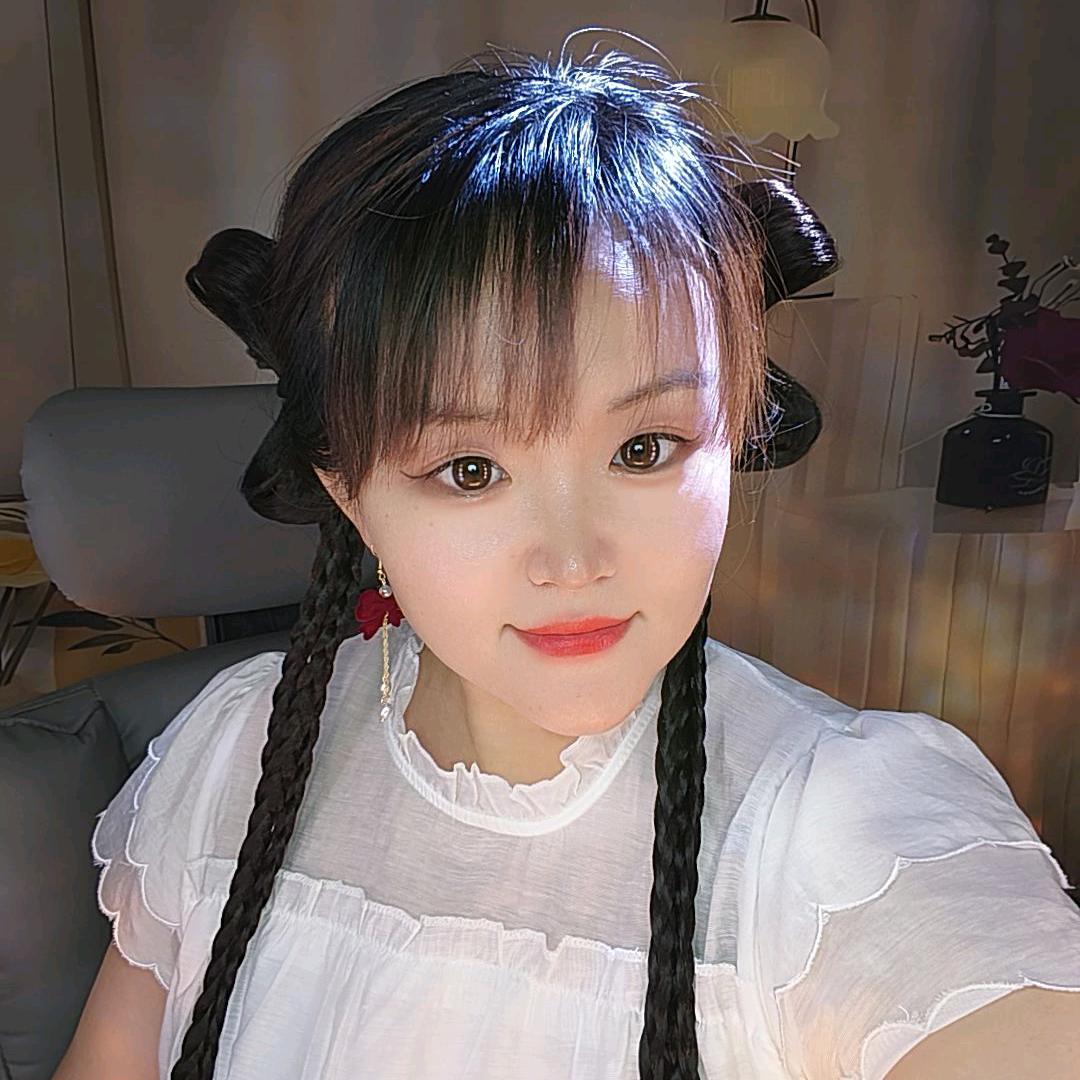 凤宝儿