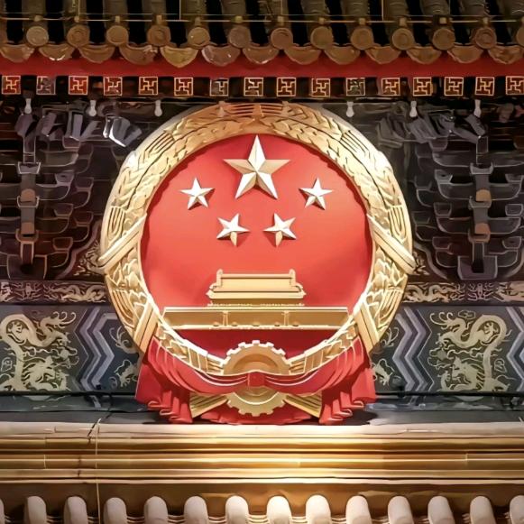 冬天🇨🇳